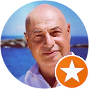 Giuseppe Mastrochirico