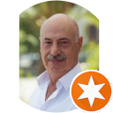 Giuseppe Mastrochirico